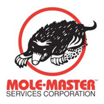 Mole Master