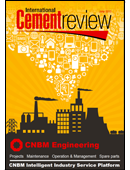 June Issue