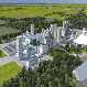 Towards Germany’s first fully-decarbonised cement plant