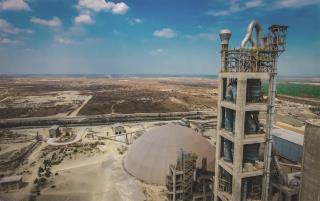 Peruvian cement industry gears up for low-carbon times