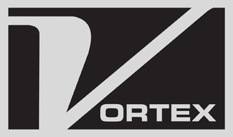 Vortex Global