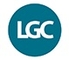 LGC Industrials