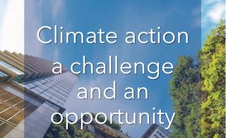  Cemex's climate action strategy