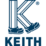 KEITH Mfg Co