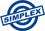 Simplex Engineering and Foundry Works Pvt Ltd
