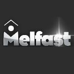 Melfast