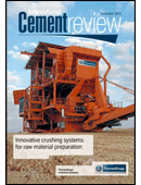 September Issue