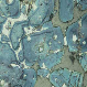Sulphate in clinker