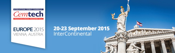 Cemtech Europe 2015