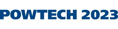 Powtech 2023