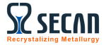 Secan Invescast India Private Limited 