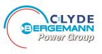 Clyde Bergemann Power Group