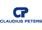 Claudius Peters Projects