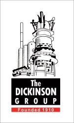 Dickinson Group of Companies