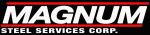 Magnum Steel Services Corp