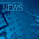 Ukraine ready to lift import duty on Moldova