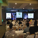 Latin American cement industry confers in Santo Domingo at 31st FICEM