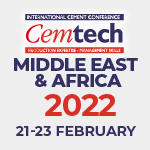 Cemtech Middle East & Africa 2022