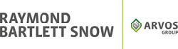 RAYMOND BARTLETT SNOW, Arvoc
