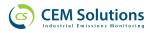 CEM Solutions (UK) Ltd.