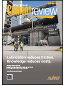 December issue