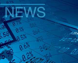 Kenya considers duty increase on imported clinker - Vimarsana News