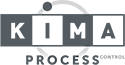 KIMA Process Control