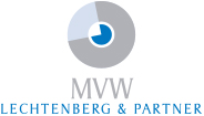 MVW Lechtenberg & Partner