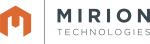 Mirion Technologies (IST) Limited
