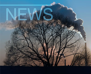 Department of Energy announces further funding for carbon capture project