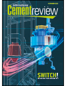 November issue