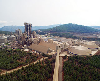 Foundations for the future