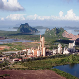 Hon Chong cuts dust emissions