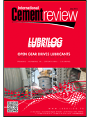 July Issue