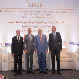 AICCE returns to Egypt