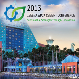 Preview: 2013 IEEE-IAS/PCA 55th Cement Industry Technical Conference
