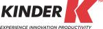 Kinder Australia Pty Ltd