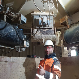 Holcim’s ‘ready to use’ belt