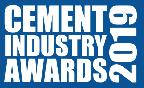 ICR Cement Industry Awards 2019