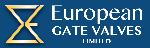 European Gate Valves Limited
