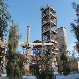 Iran: supporting growth
