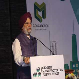 Indian cement industry commits to a low-carbon future