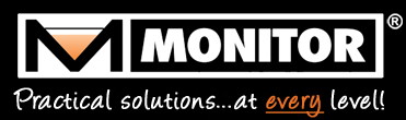 Monitor Technologies LLC