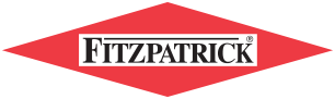 The Fitzpatrick Company