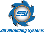 SSI Shredding Systems, Inc.