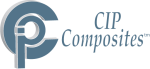 Columbia Industrial Products (CIP Composites)