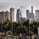 Ethiopia – today and tomorrow