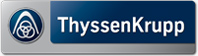 ThyssenKrupp Polysius