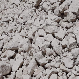 Limestone specifications