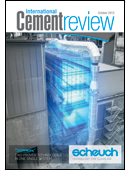 October Issue